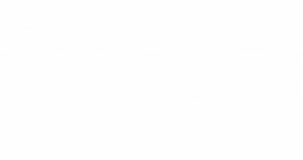 Blue Modern Solutions Company Logo (1)